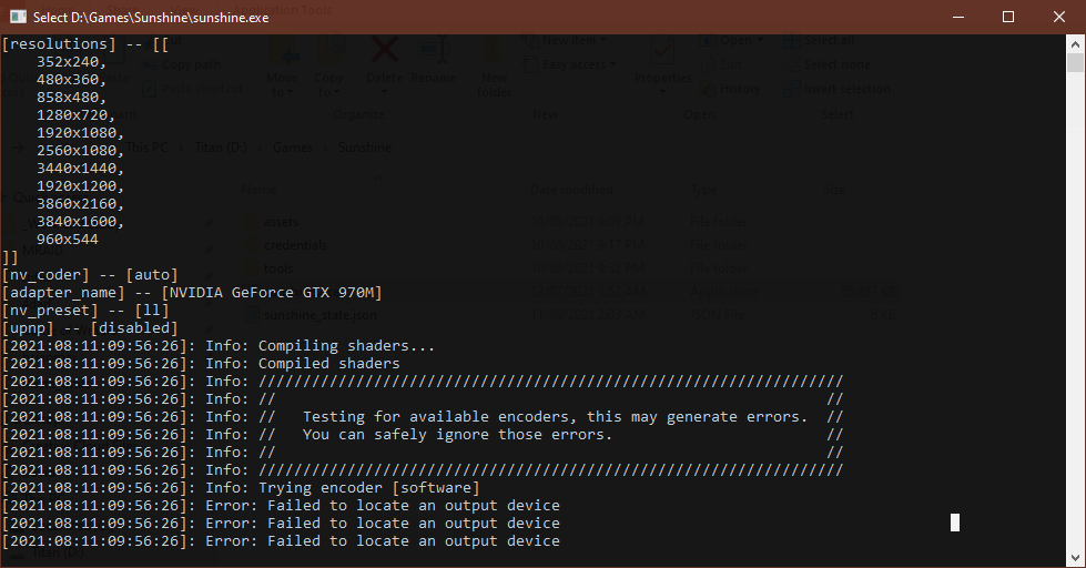 Unable to set Nvidia GPU on Dual GPU Optimus Laptop · Issue #157 · loki ...