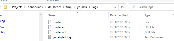 Issuehub Io