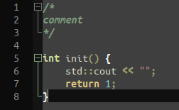 Notepad Notes Collapse Feature request: Collapse Markdown headers · Issue #10670 · notepad ...