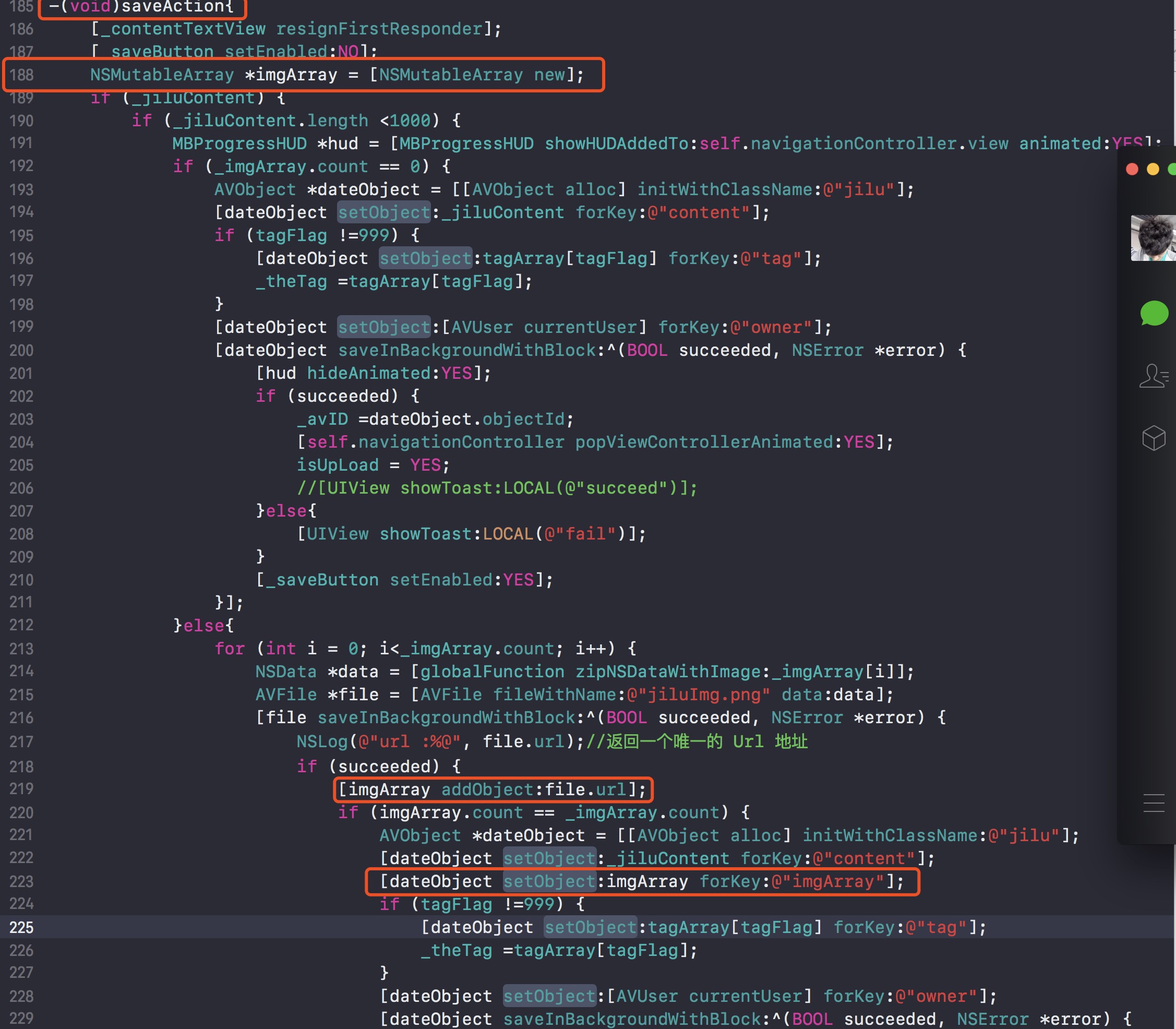 35266396-2fb645d2-005e-11e8-879b-86a524db640c