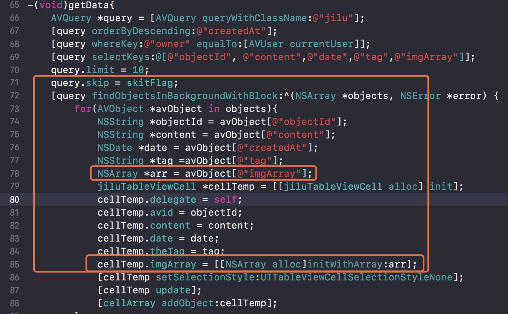 35269133-218e992a-0066-11e8-806e-1f062b89eb6d