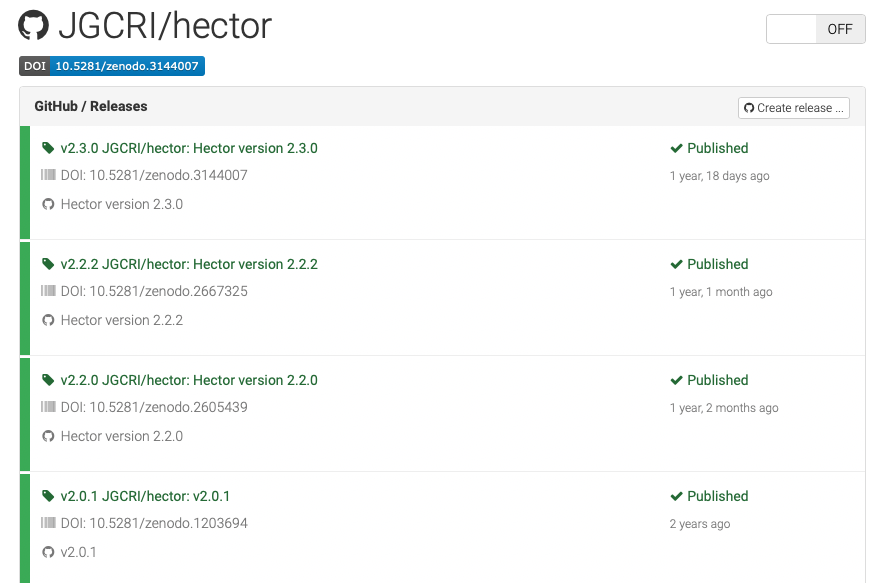 Screen Shot 2020-06-09 at 7 17 40 AM