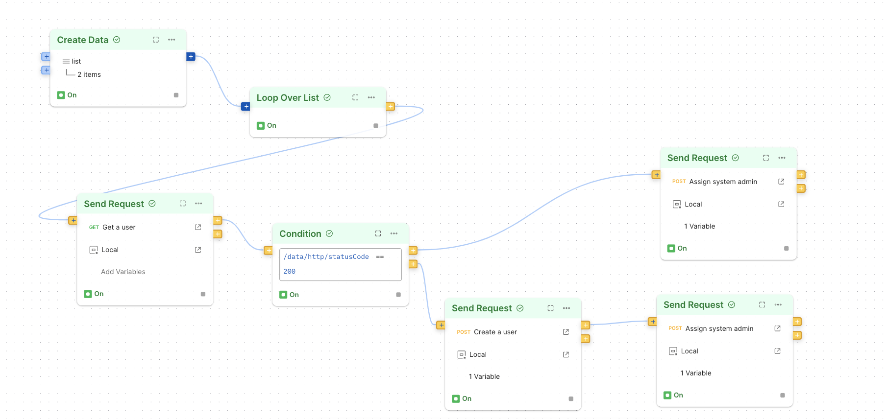 Screen Shot 2022-08-17 at 14 43 47