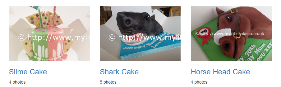 watermark error