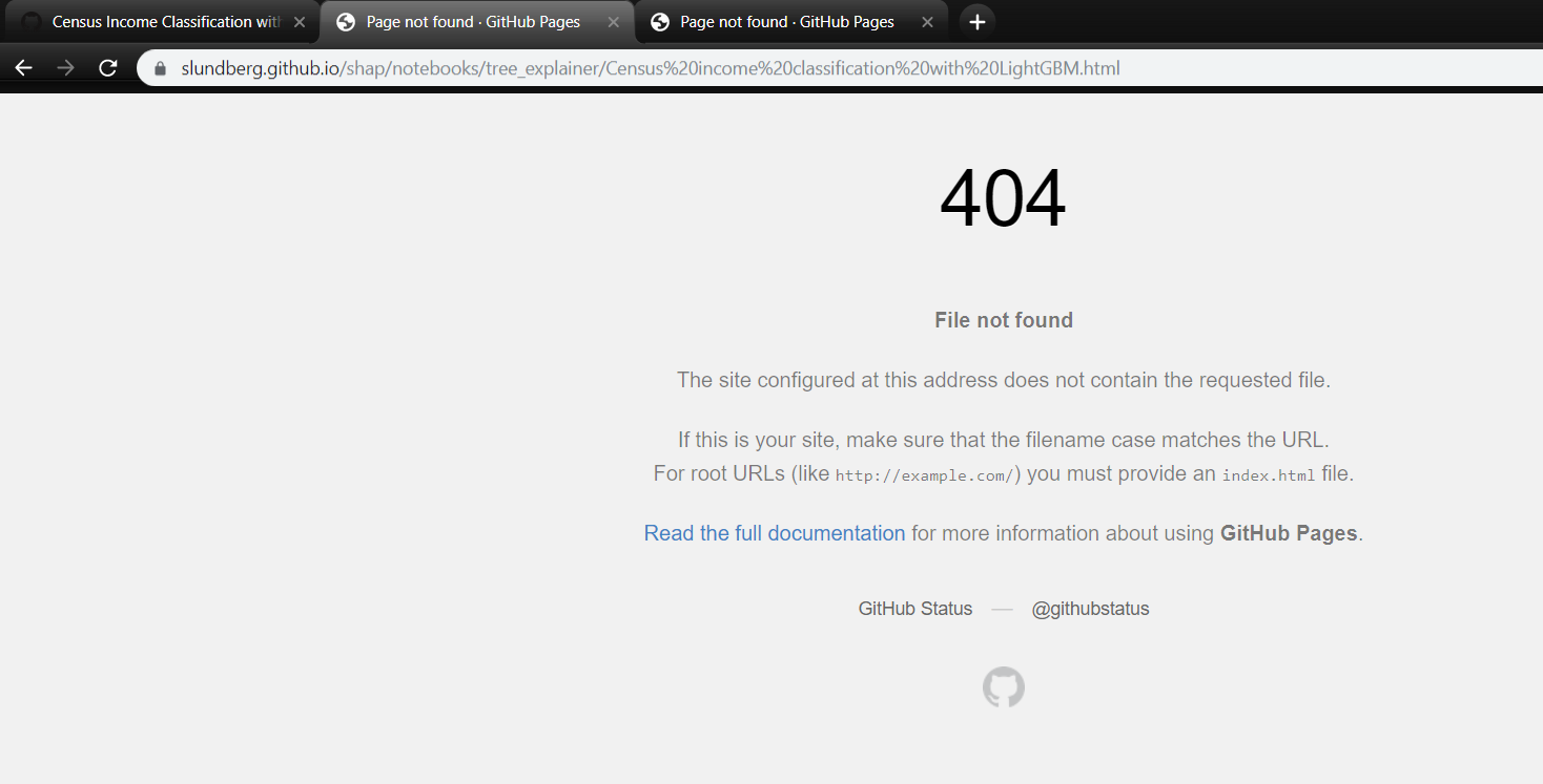 Error_Message