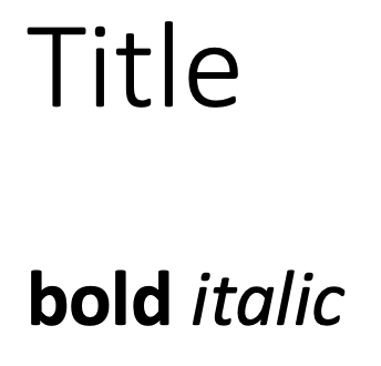 image