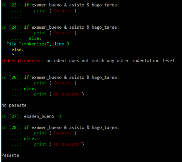 Semana 2 · Issue #1 · alvame/Semana2 · GitHub