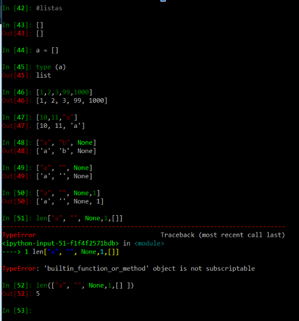 Semana 2 · Issue #1 · alvame/Semana2 · GitHub