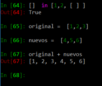 Semana 2 · Issue #1 · alvame/Semana2 · GitHub