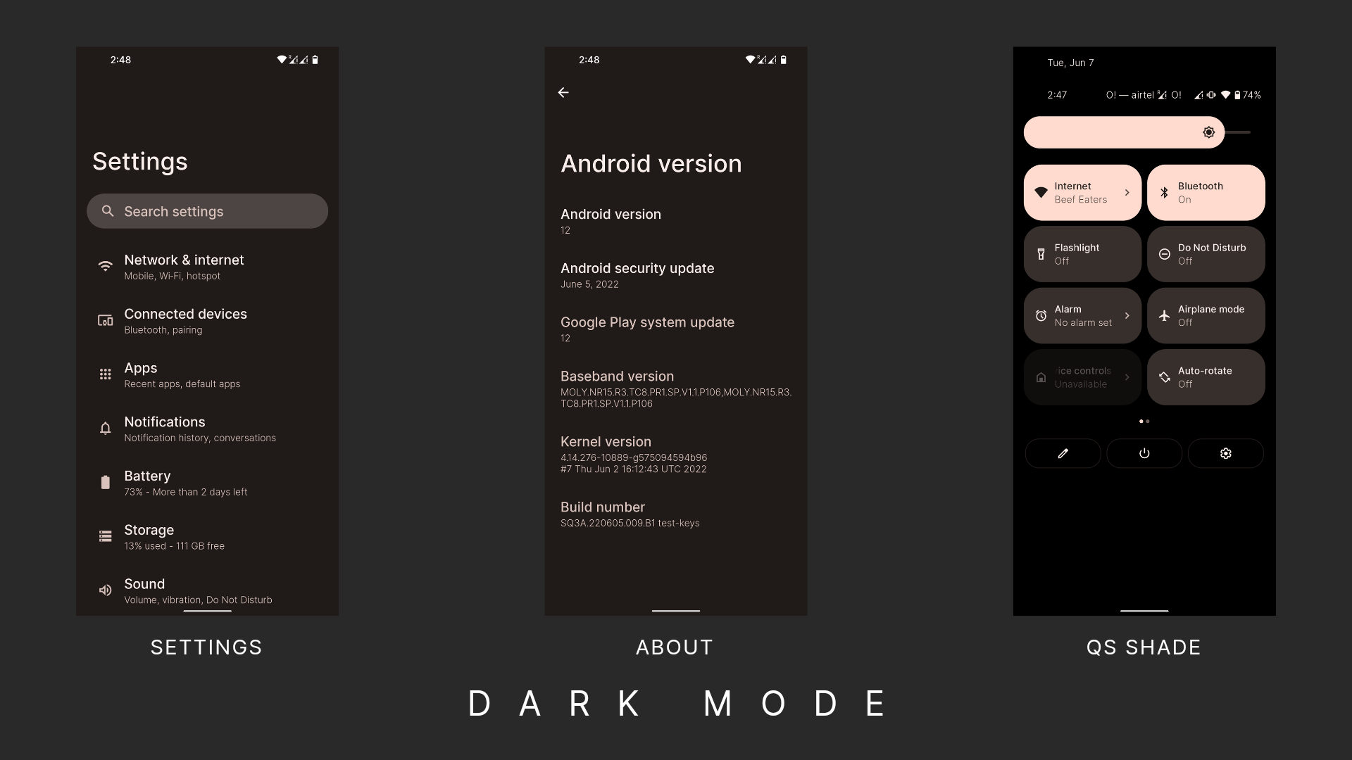 GitHub - AOSP-on-Cannon/releases: Download AOSP on Cannon from here ...