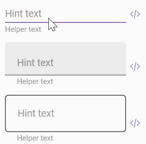 Fix minor IBeam cursor issue on TextBox, PasswordBox, and ComboBox by ...