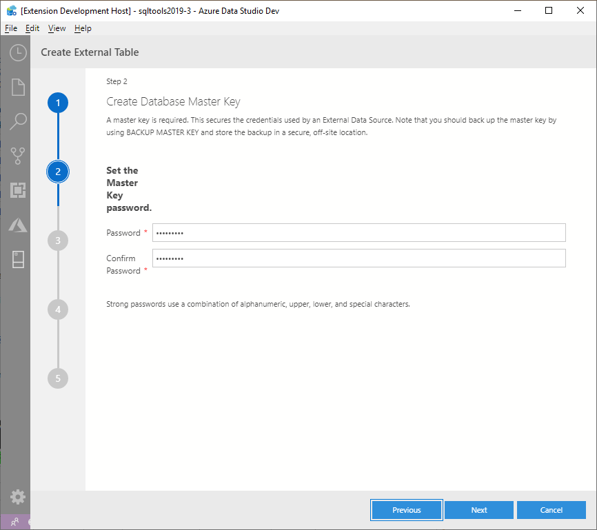 Inconsistent "Show Details" / "Hide Details" button · Issue #4463 ...