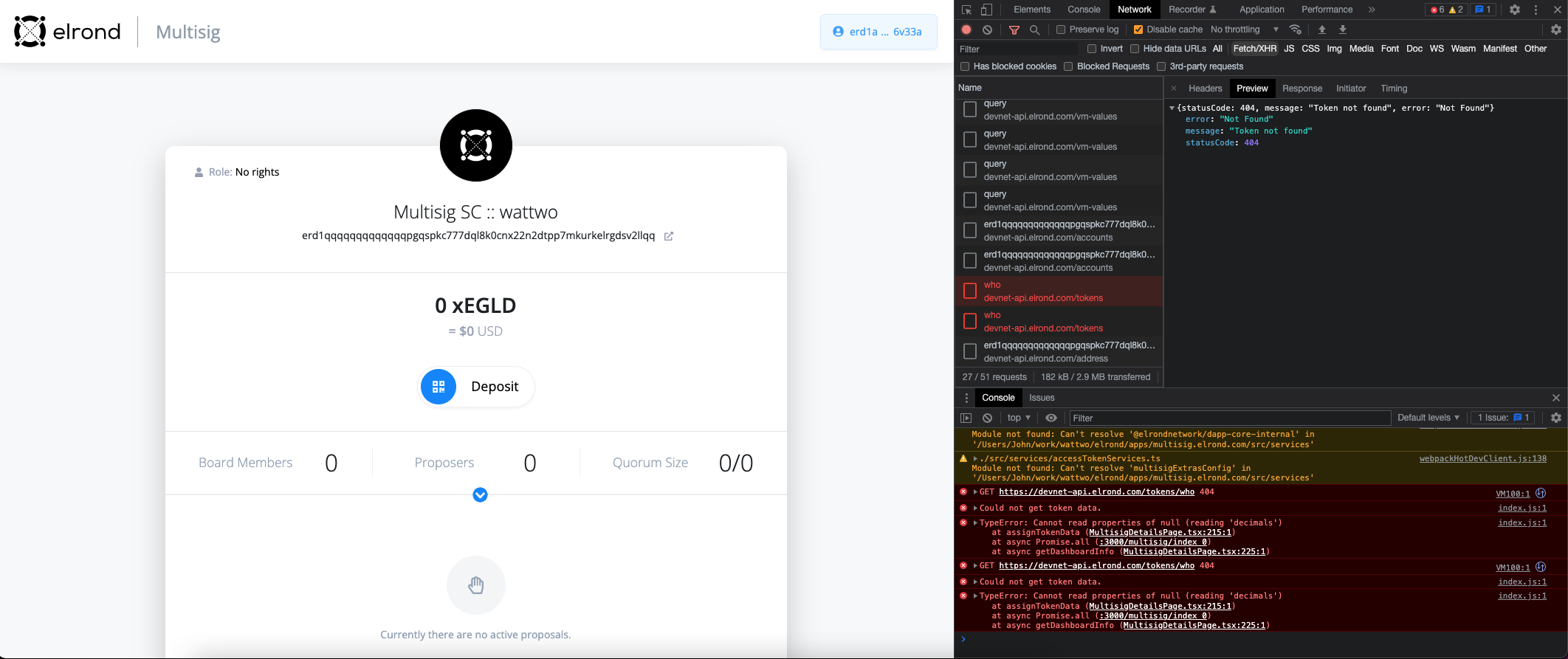 Screenshot 2022-04-29 at 18 01 16