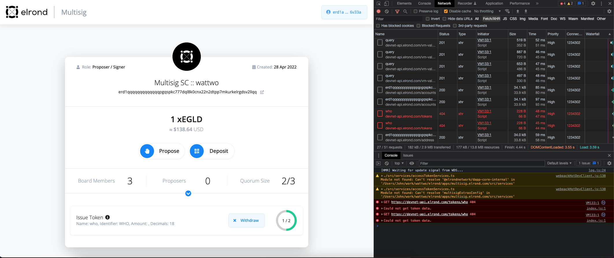 Screenshot 2022-04-29 at 18 03 00