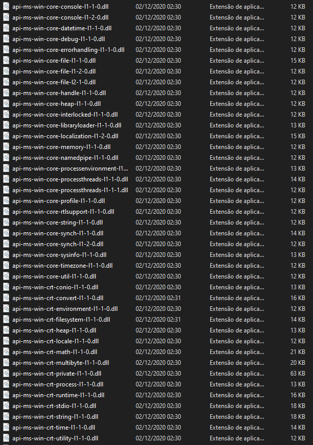 remotely2