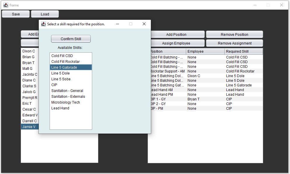 GitHub - wgumboc/Employee_Scheduler: CPSC 210 Java desktop application ...