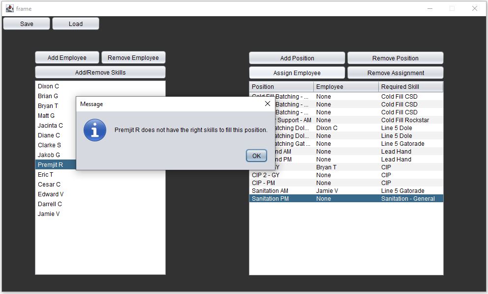 GitHub - wgumboc/Employee_Scheduler: CPSC 210 Java desktop application ...