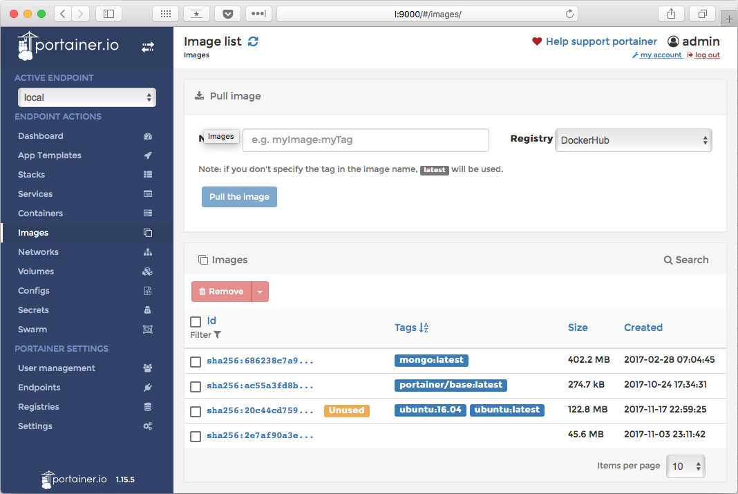 Приложение soho lms. Приложение soho lms