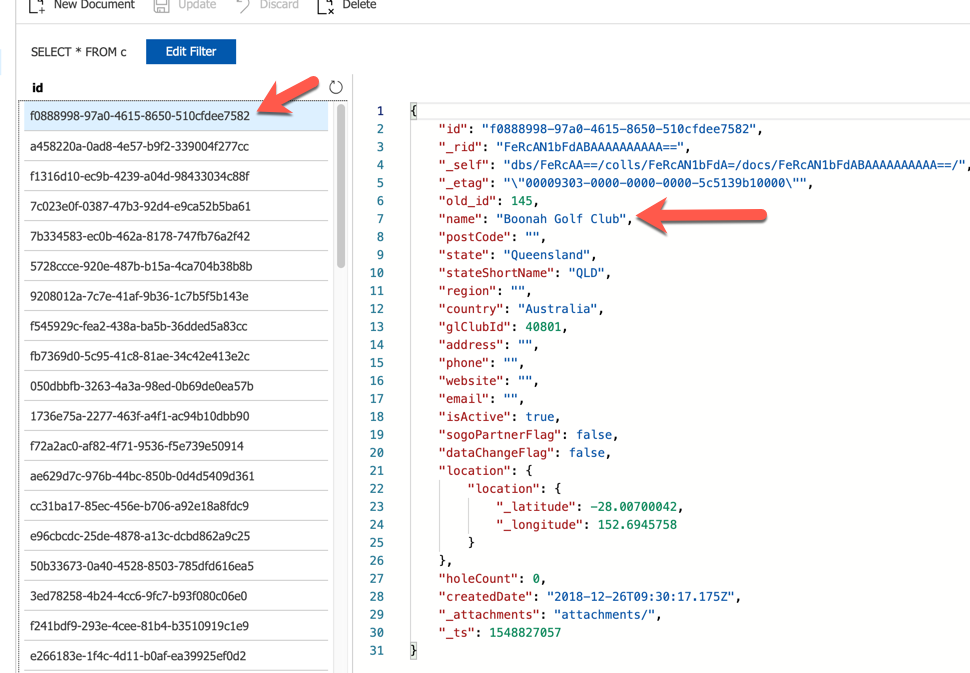 orderby not working · Issue #79 · Azure/azure-sdk-for-android · GitHub
