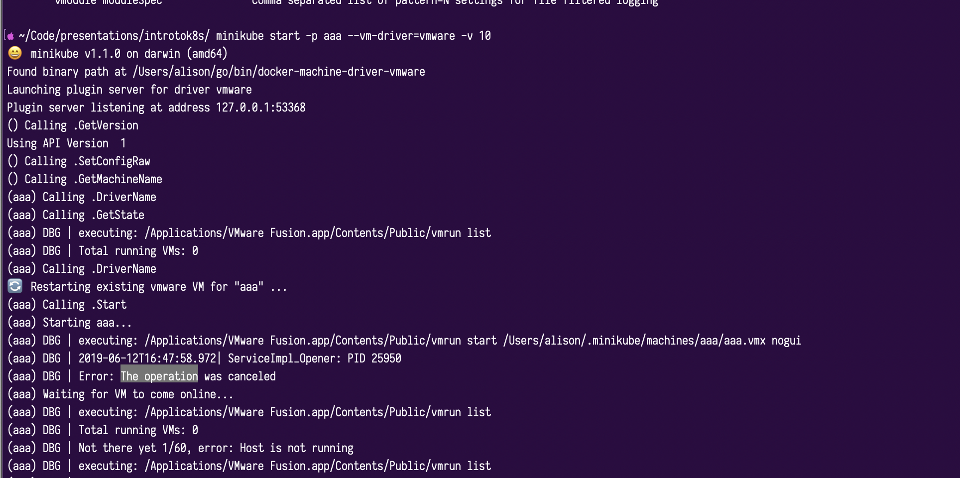 Screen Shot 2019-06-12 at 5 37 11 PM