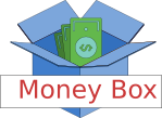 money_box