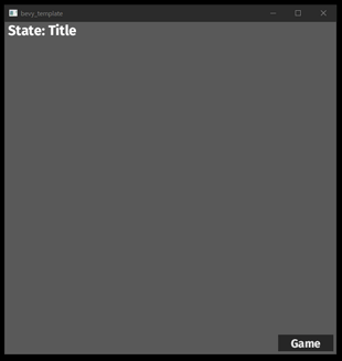 GitHub - 8bitTD/bevy_template: Template project for making games with ...