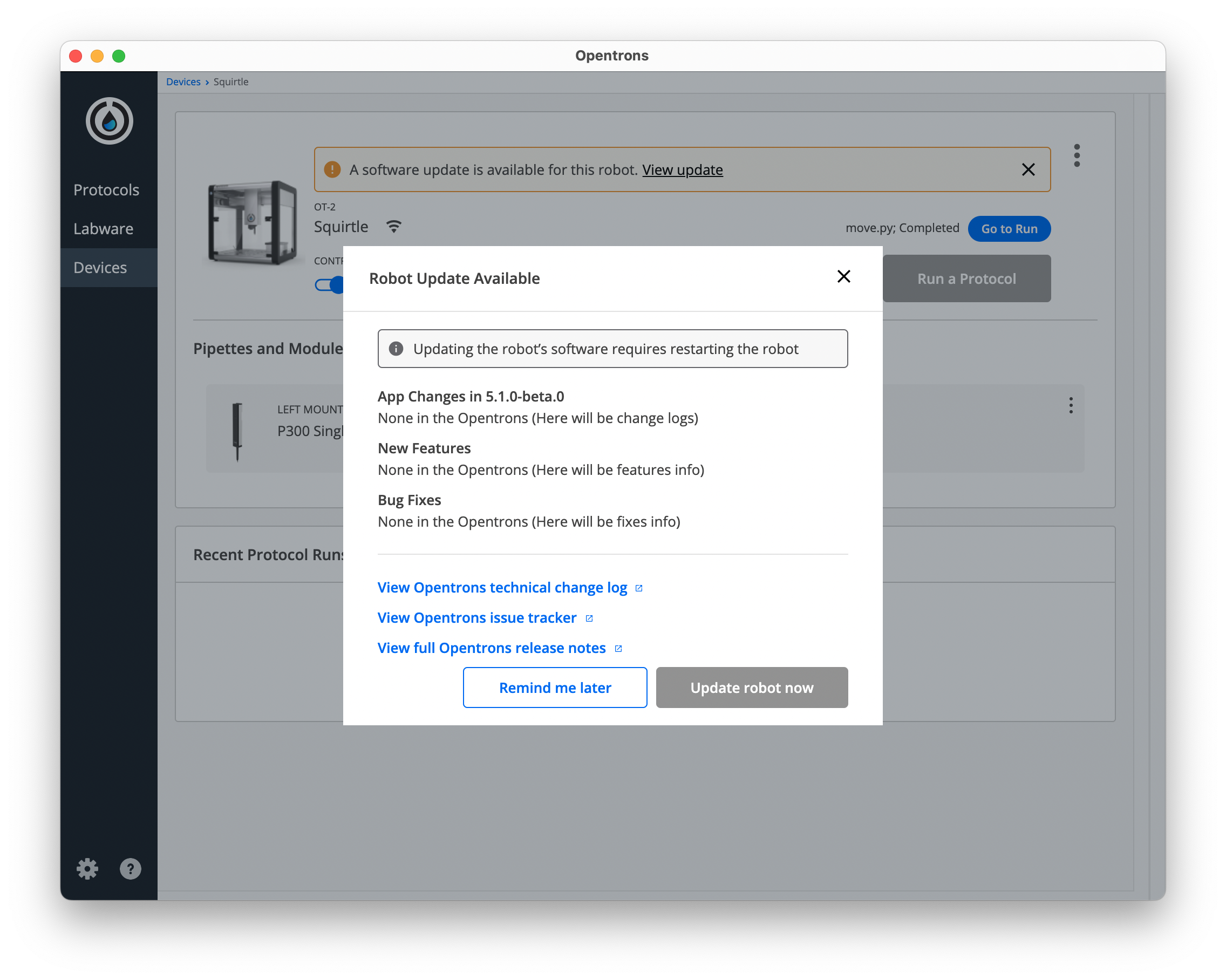 GitHub · Where software is built