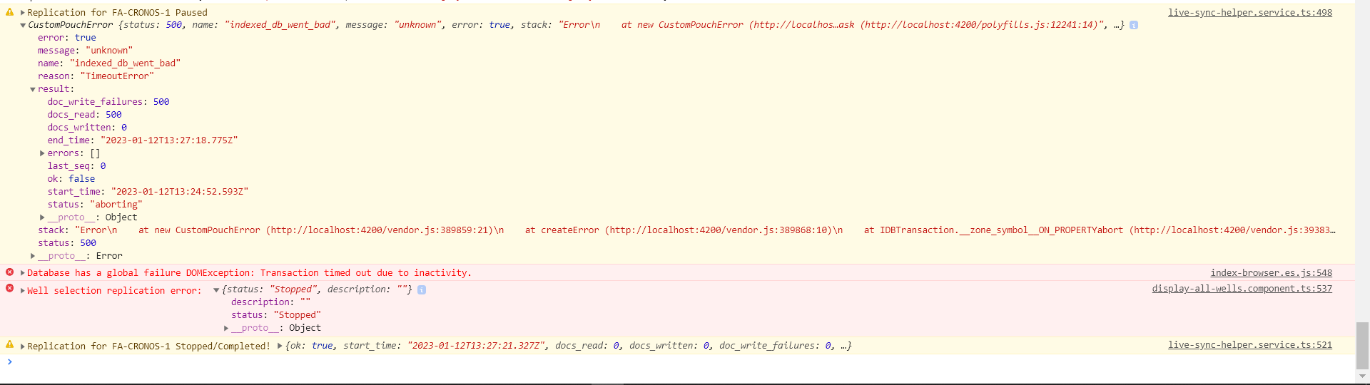 MicrosoftTeams-image (66)