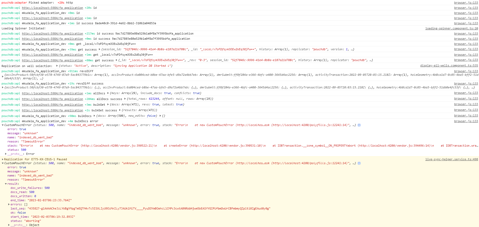 MicrosoftTeams-image (67)