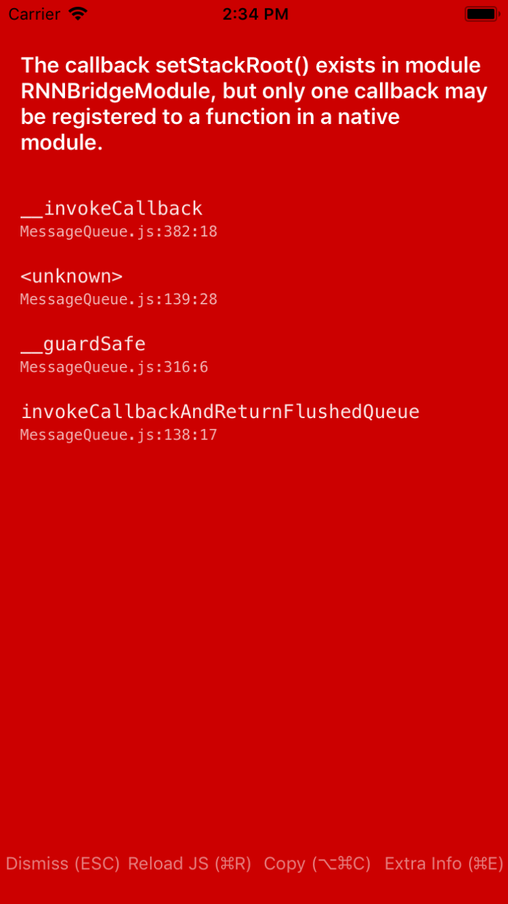 simulator screen shot - iphone 6 - 2018-05-30 at 14 34 07