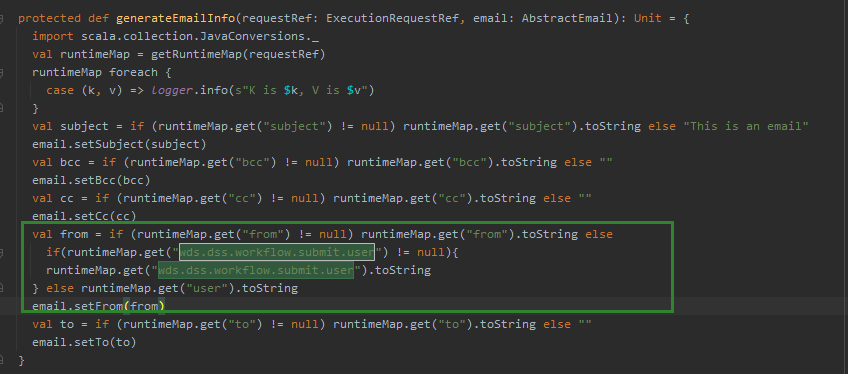 G23H$ UH@%2D9H%CIX$HTOJ