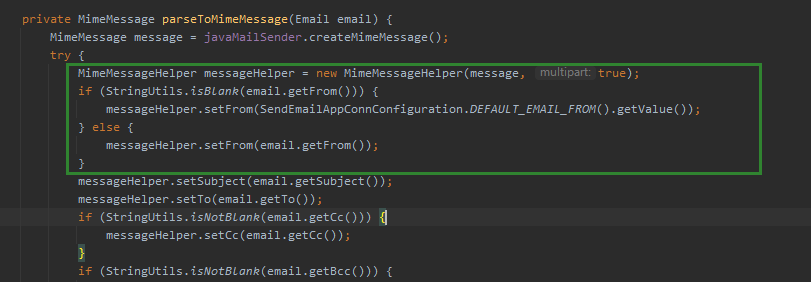 C)T)_BJ`X6OQD%5_5YD8NOB