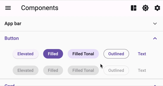 AppBarScrollUnder