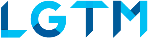 flutter-lgtm