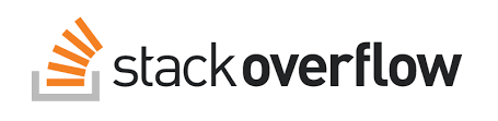 Stack Overflow