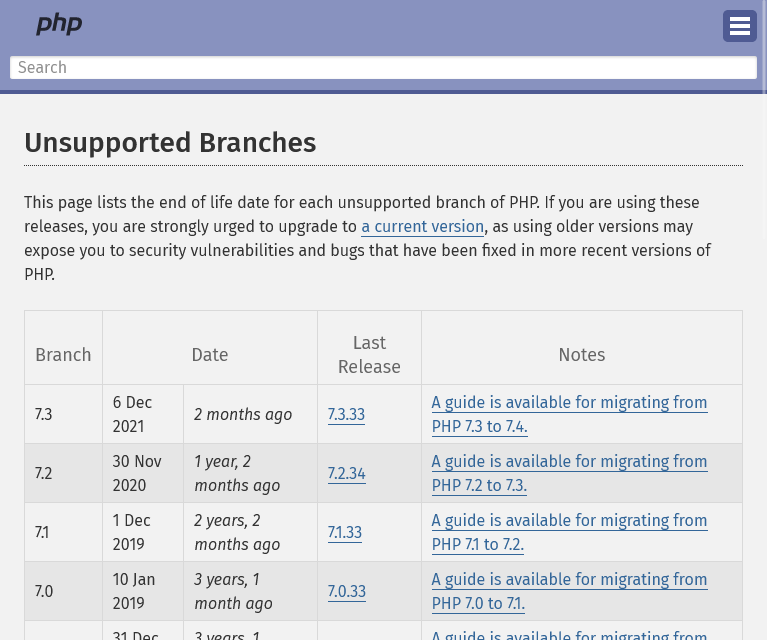 Screen Shot 2022-02-24 at 13 30 42
