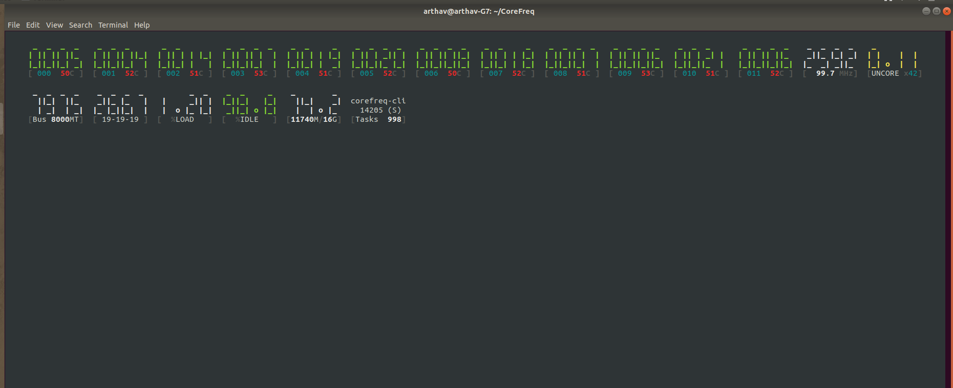 Screenshot from 2020-03-27 20-01-45