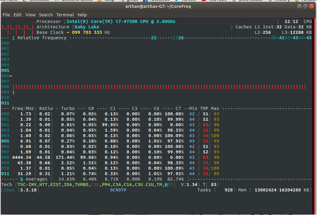 Screenshot from 2020-03-31 18-39-17