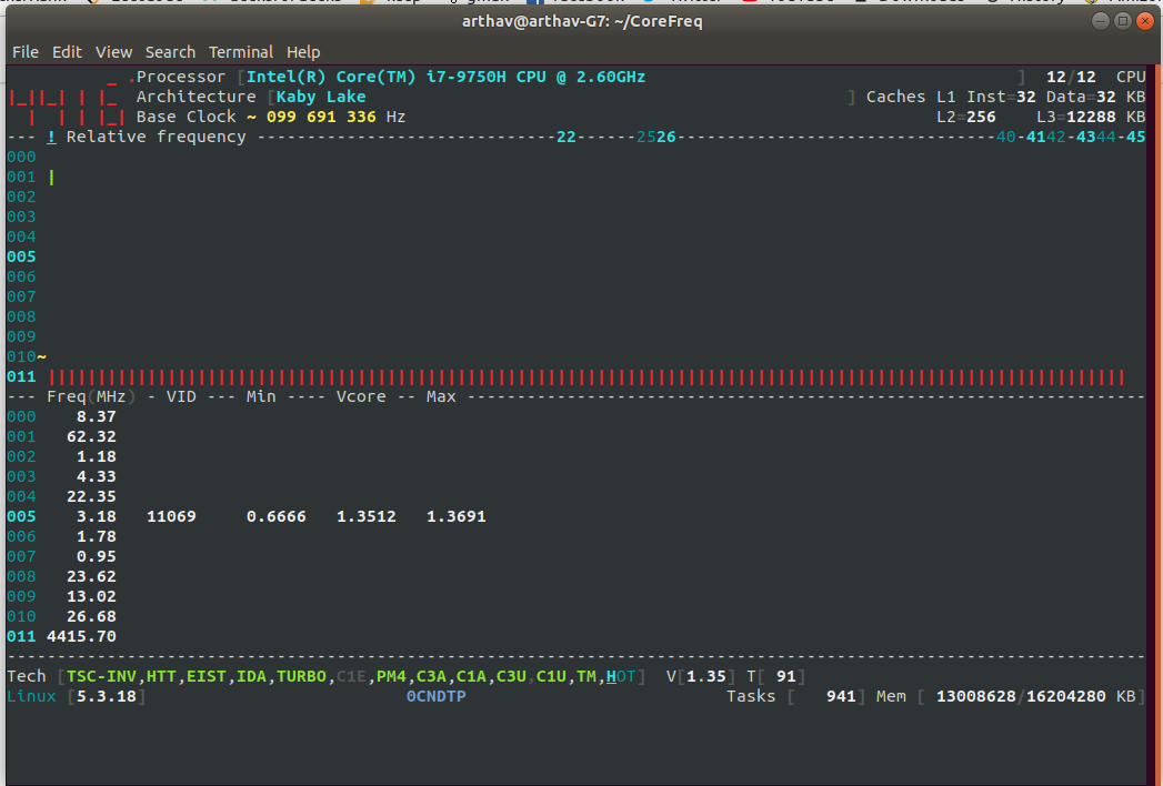 Screenshot from 2020-03-31 18-39-44
