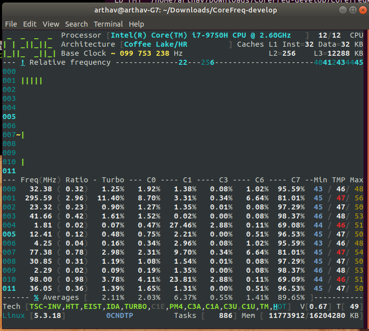 Screenshot from 2020-04-03 10-57-13