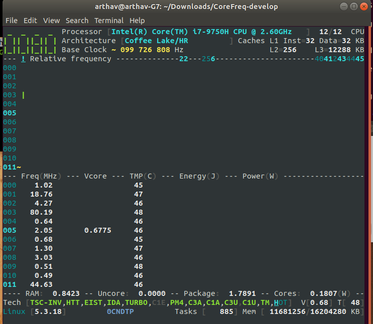 Screenshot from 2020-04-03 10-58-04