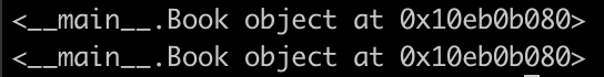 스크린샷 2020-01-02 오후 11 43 24