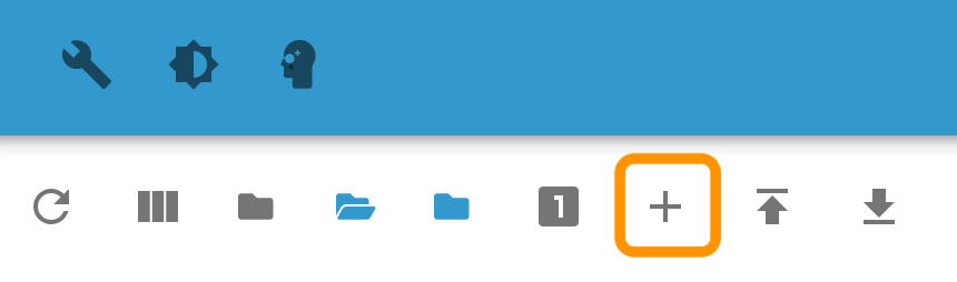 Screenshot 2022-10-05 at 09 18 32