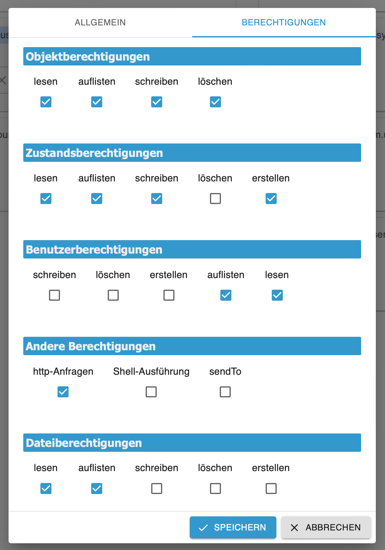 Screenshot 2022-10-05 at 09 27 01