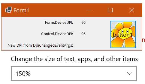 StartWith144DPI
