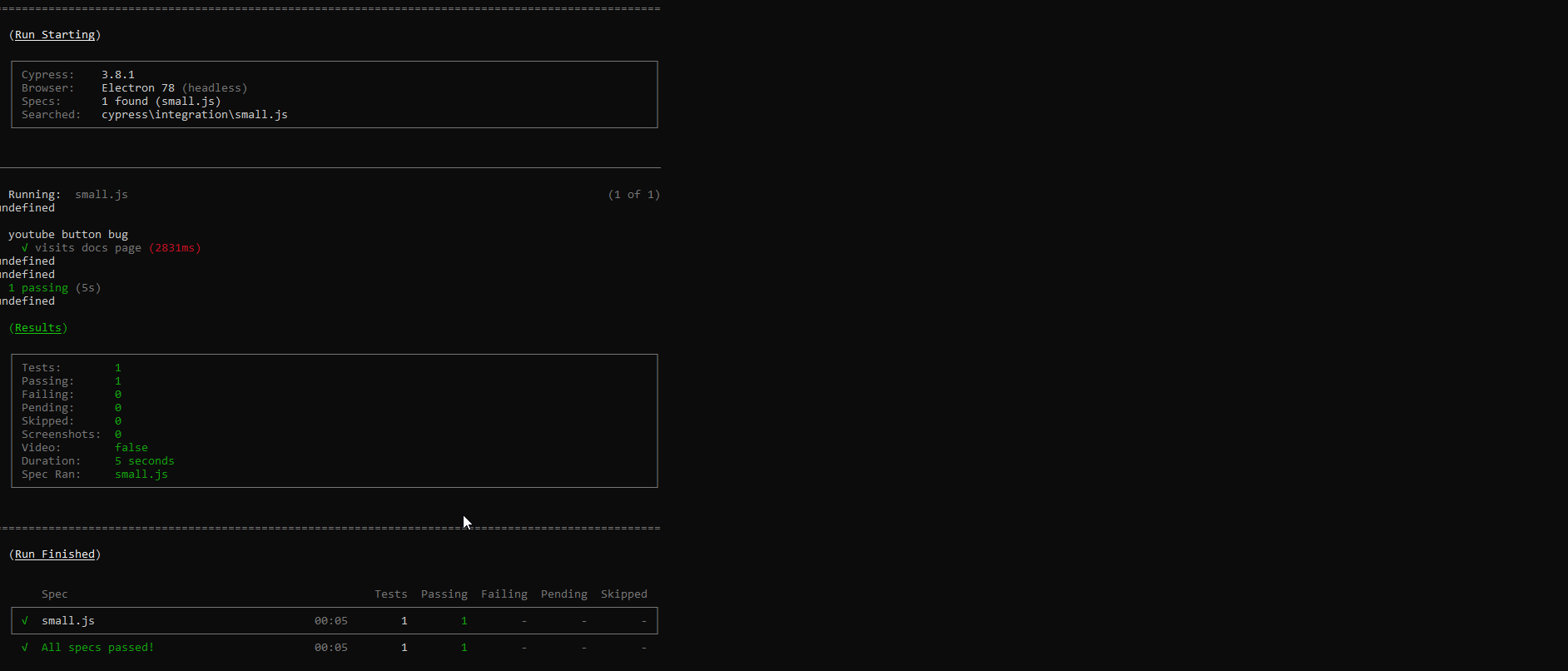 cmd_KftnodqORY