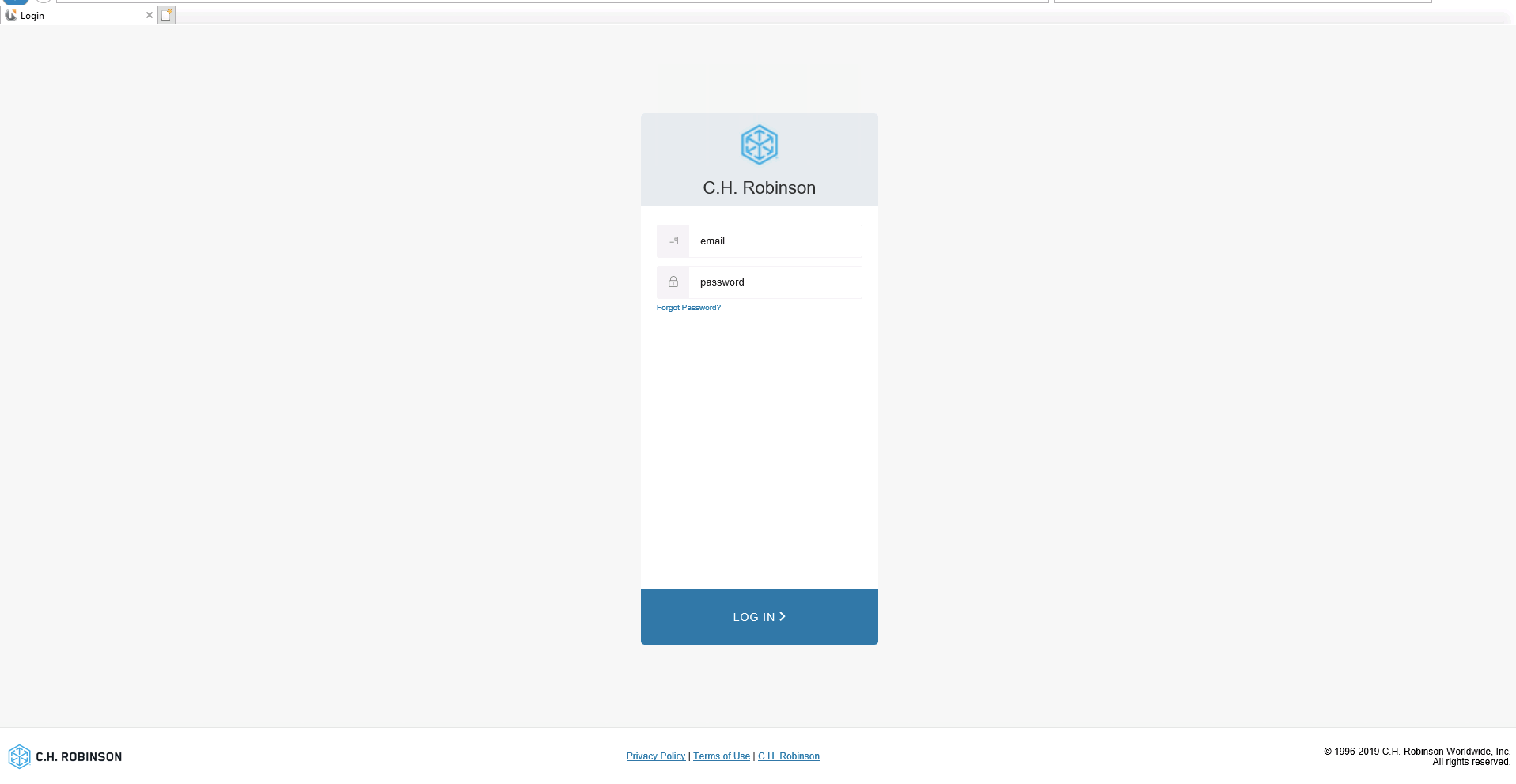 IE display bug for login form · Issue #1640 · auth0/lock · GitHub