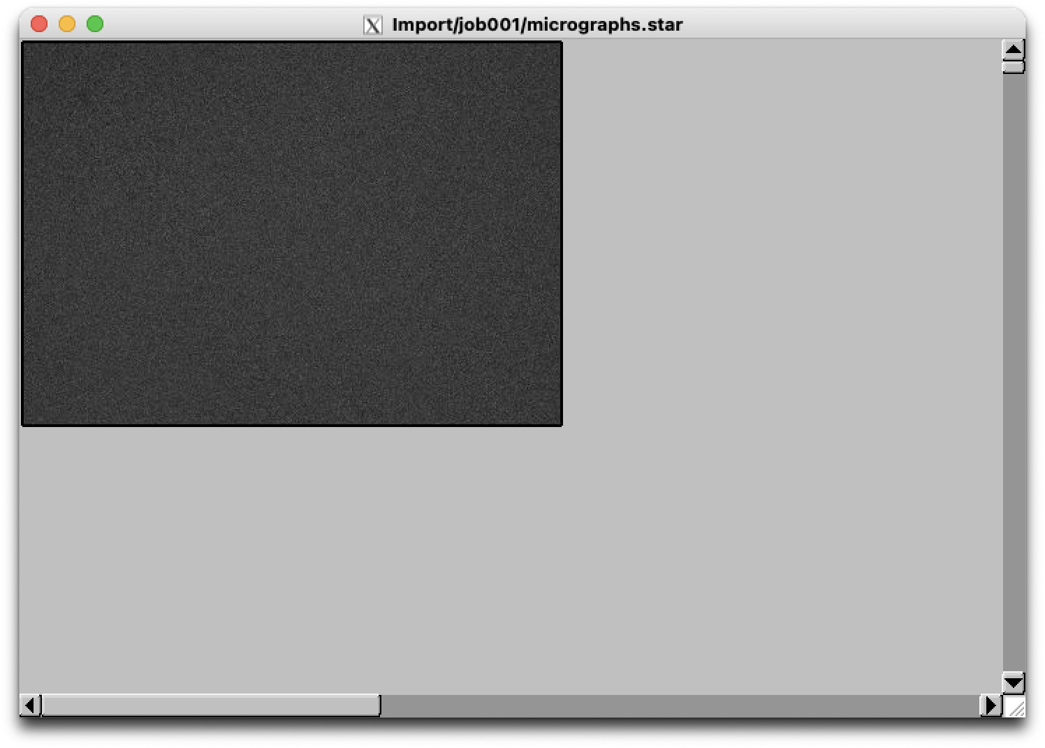 Screenshot 2022-07-20 at 11 50 41