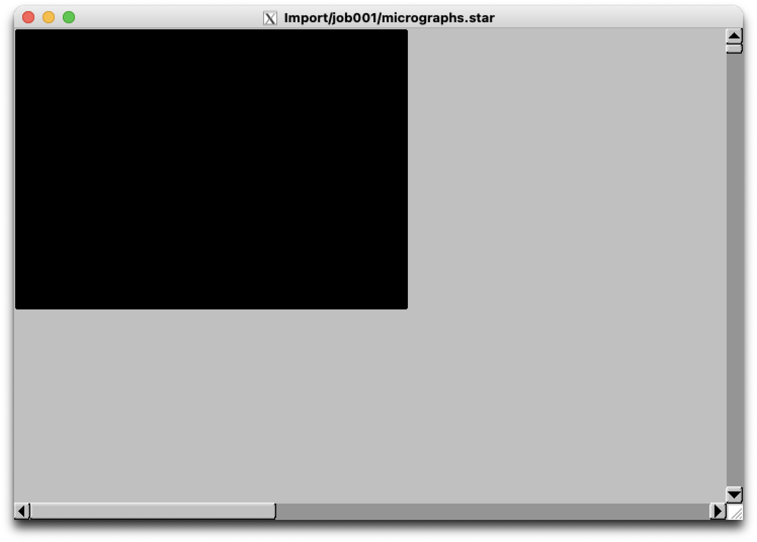 Screenshot 2022-07-20 at 11 50 01