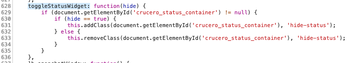 Captura de pantalla 2019-03-30 a la(s) 9 28 28 a  m
